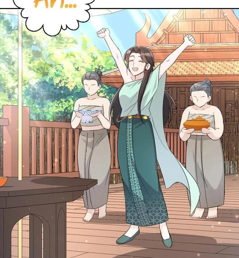 Page https://readmanhwaverse.com/images/love-destiny/chapter-34/ch_34_26.jpg