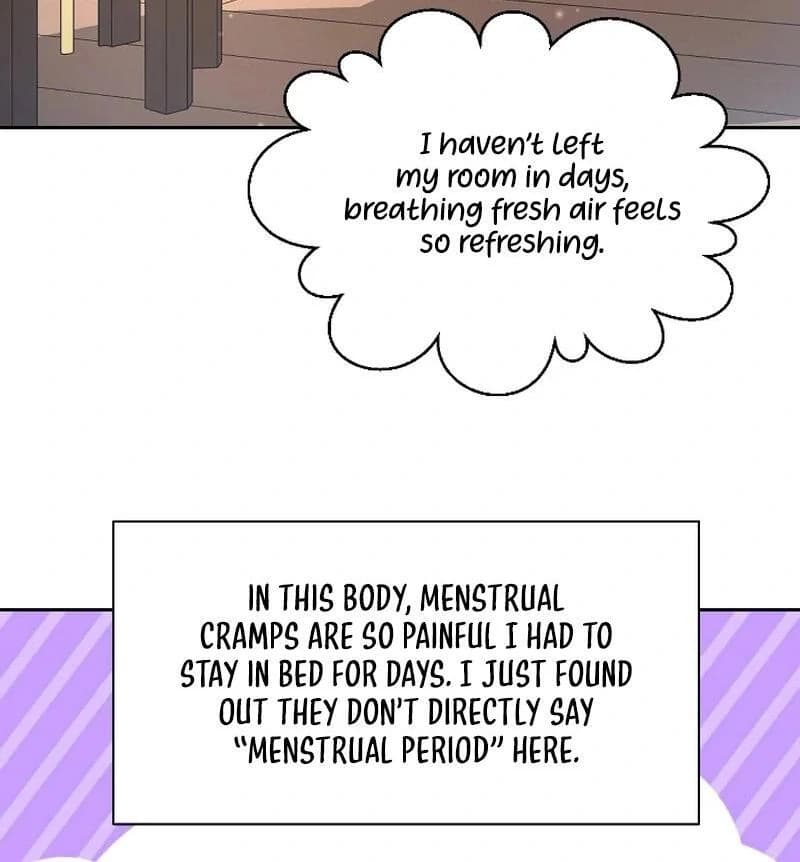 Page https://readmanhwaverse.com/images/love-destiny/chapter-34/ch_34_27.webp