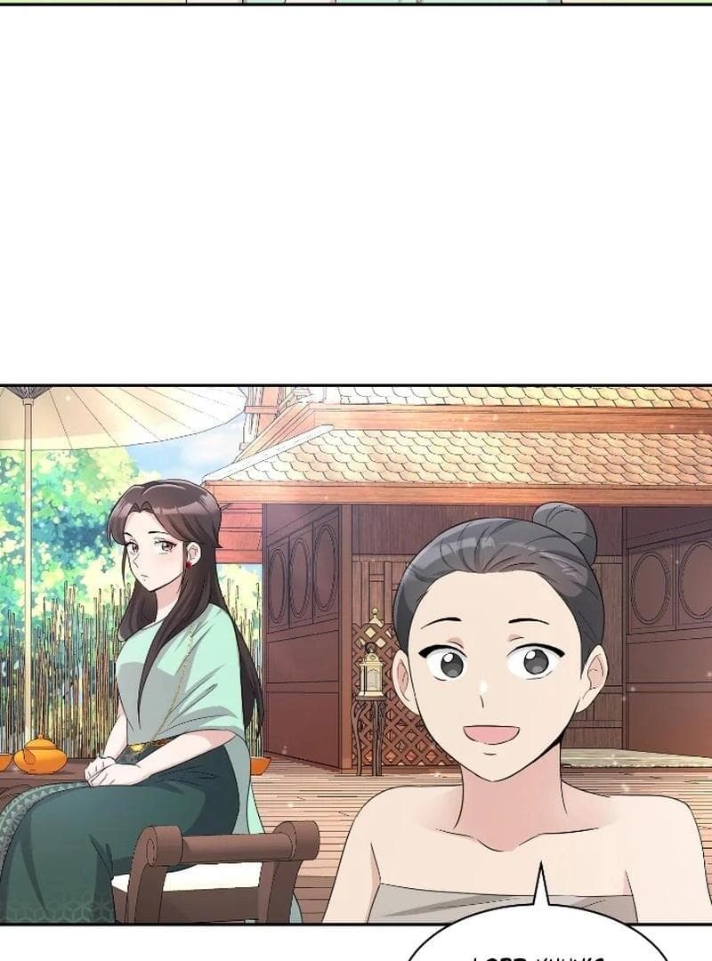 Page https://readmanhwaverse.com/images/love-destiny/chapter-34/ch_34_29.jpg