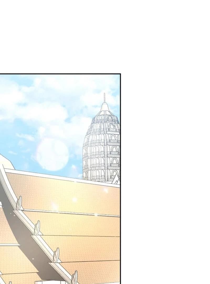 Page https://readmanhwaverse.com/images/love-destiny/chapter-34/ch_34_3.webp