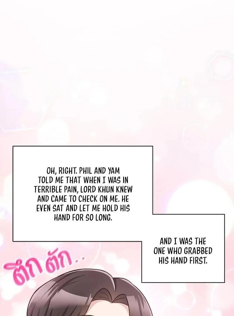 Page https://readmanhwaverse.com/images/love-destiny/chapter-34/ch_34_31.webp