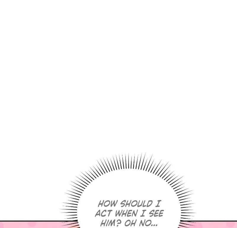 Page https://readmanhwaverse.com/images/love-destiny/chapter-34/ch_34_33.webp