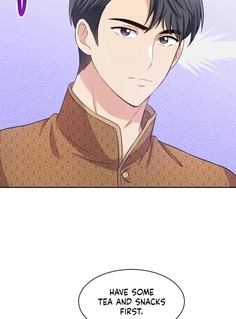 Page https://readmanhwaverse.com/images/love-destiny/chapter-34/ch_34_36.jpg