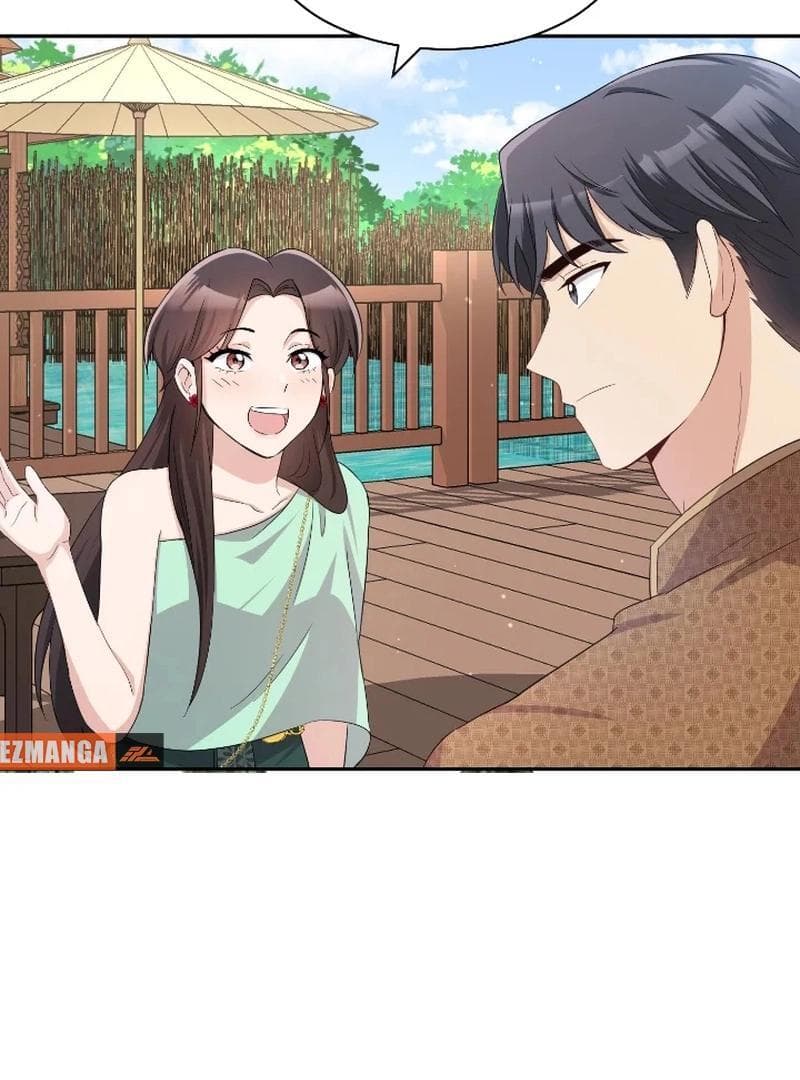 Page https://readmanhwaverse.com/images/love-destiny/chapter-34/ch_34_37.jpg