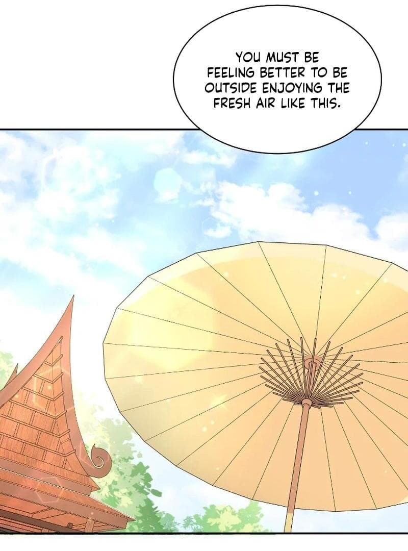 Page https://readmanhwaverse.com/images/love-destiny/chapter-34/ch_34_38.jpg
