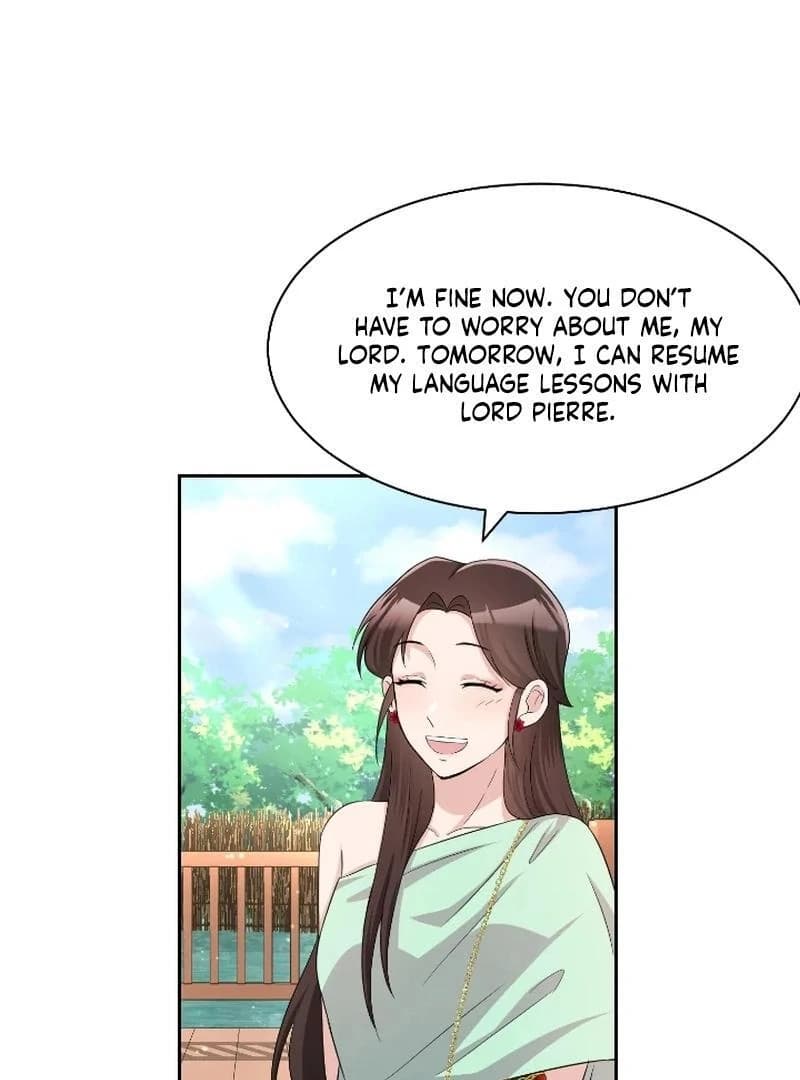 Page https://readmanhwaverse.com/images/love-destiny/chapter-34/ch_34_39.webp