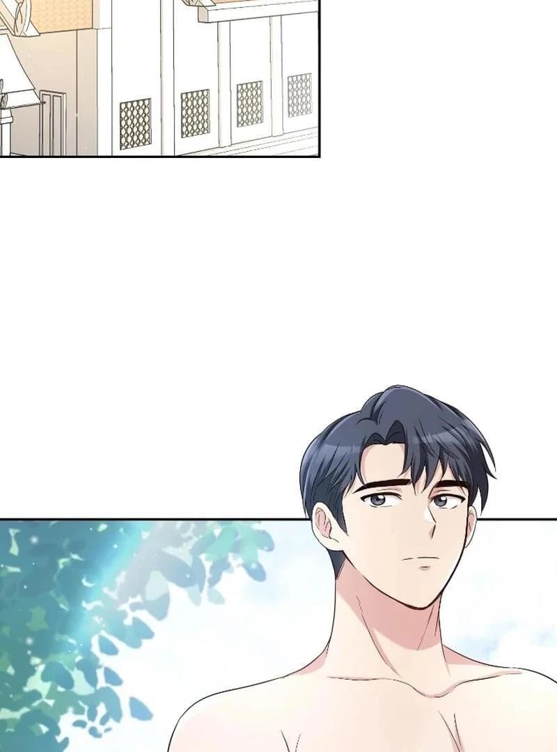 Page https://readmanhwaverse.com/images/love-destiny/chapter-34/ch_34_4.webp