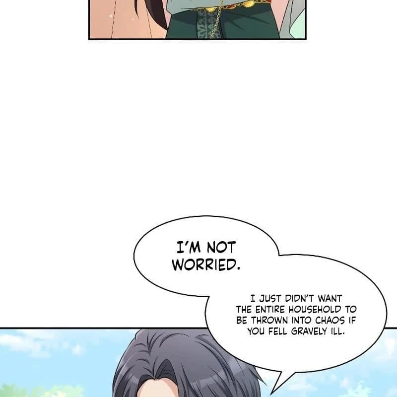 Page https://readmanhwaverse.com/images/love-destiny/chapter-34/ch_34_40.webp