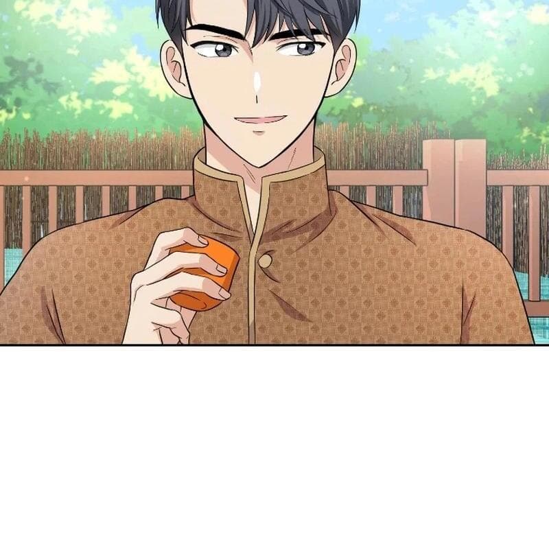 Page https://readmanhwaverse.com/images/love-destiny/chapter-34/ch_34_41.jpg