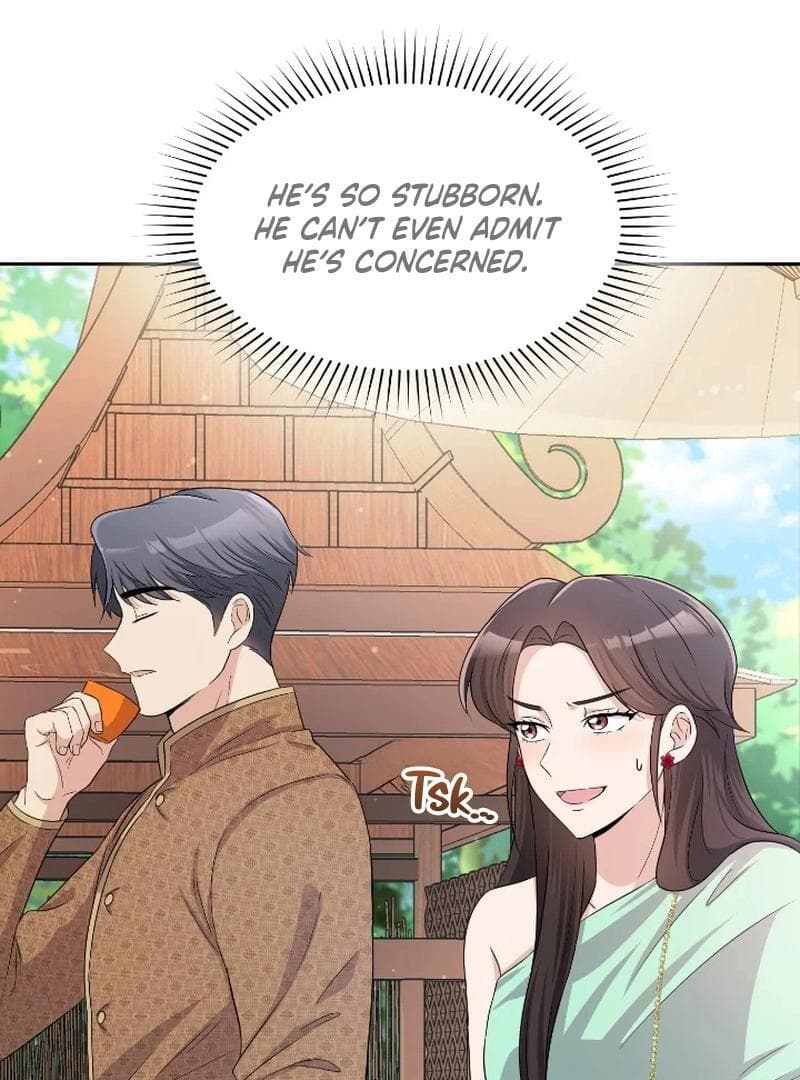 Page https://readmanhwaverse.com/images/love-destiny/chapter-34/ch_34_42.jpg