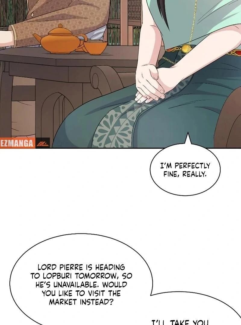 Page https://readmanhwaverse.com/images/love-destiny/chapter-34/ch_34_43.webp