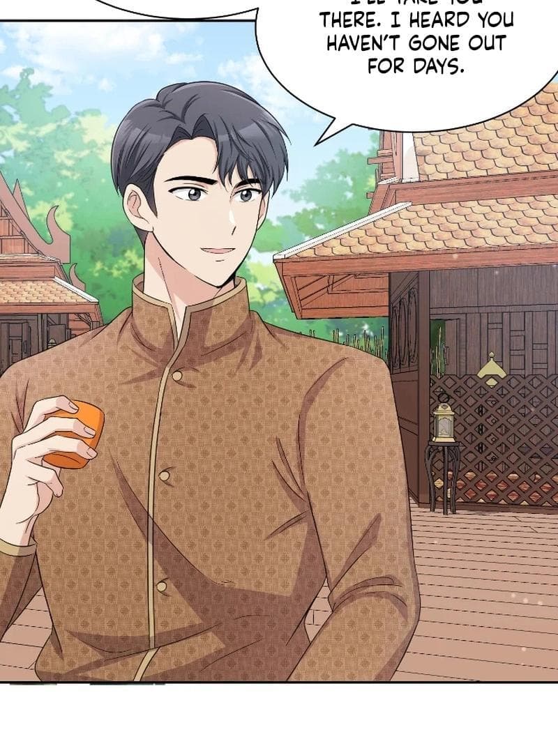 Page https://readmanhwaverse.com/images/love-destiny/chapter-34/ch_34_44.jpg