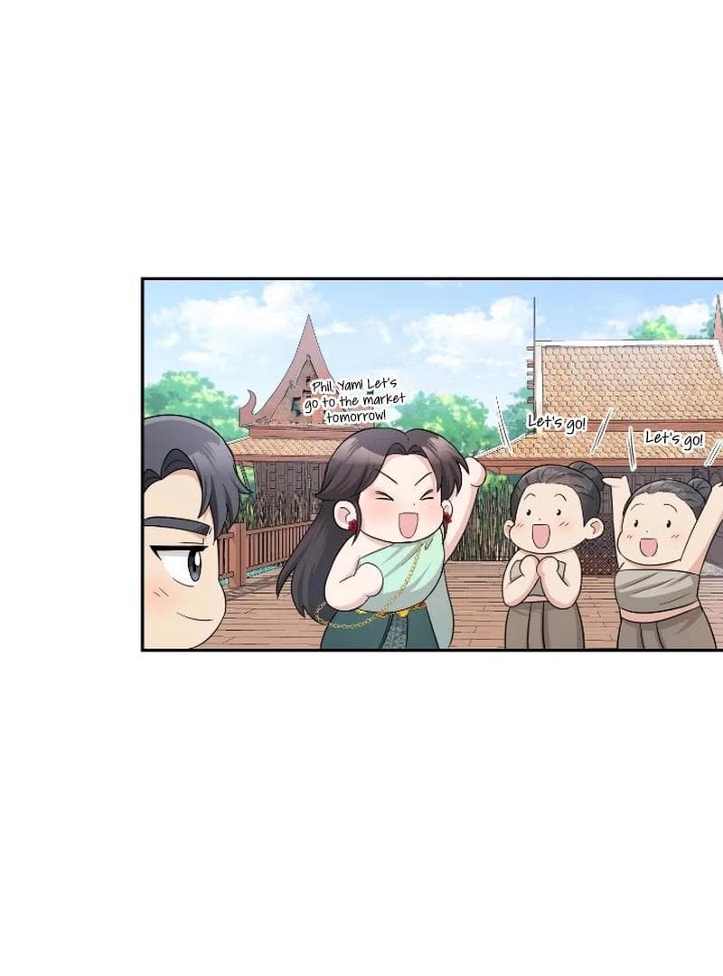 Page https://readmanhwaverse.com/images/love-destiny/chapter-34/ch_34_46.jpg