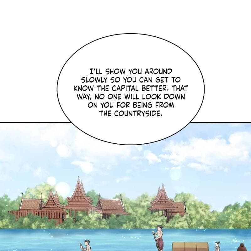 Page https://readmanhwaverse.com/images/love-destiny/chapter-34/ch_34_47.jpg