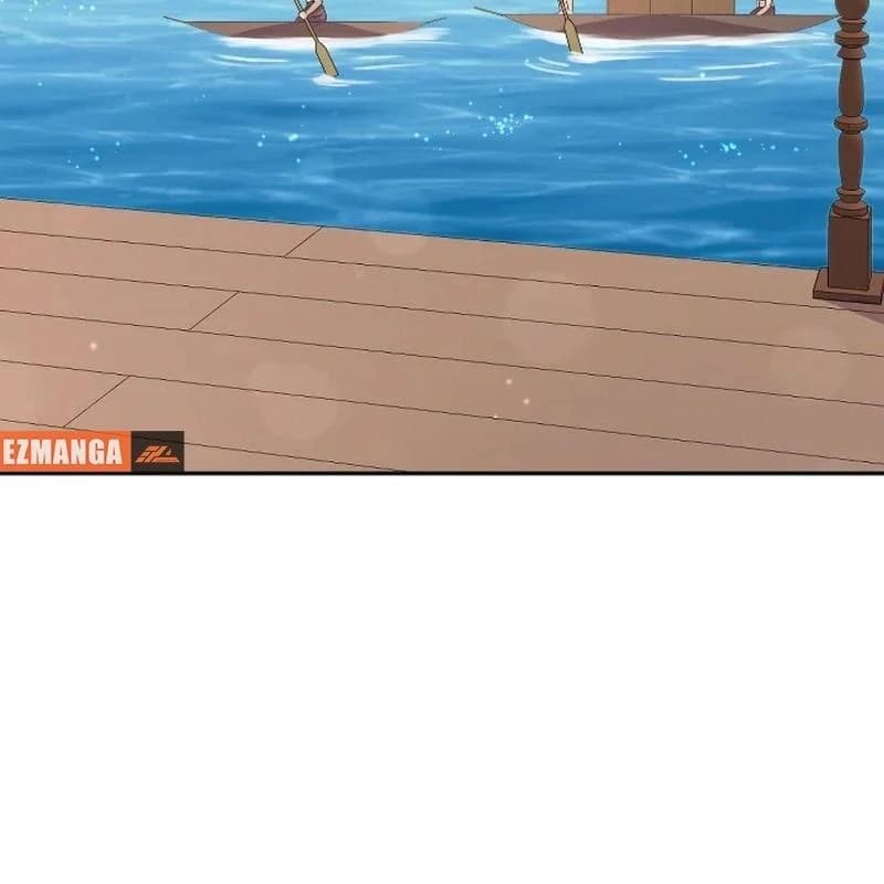 Page https://readmanhwaverse.com/images/love-destiny/chapter-34/ch_34_48.webp