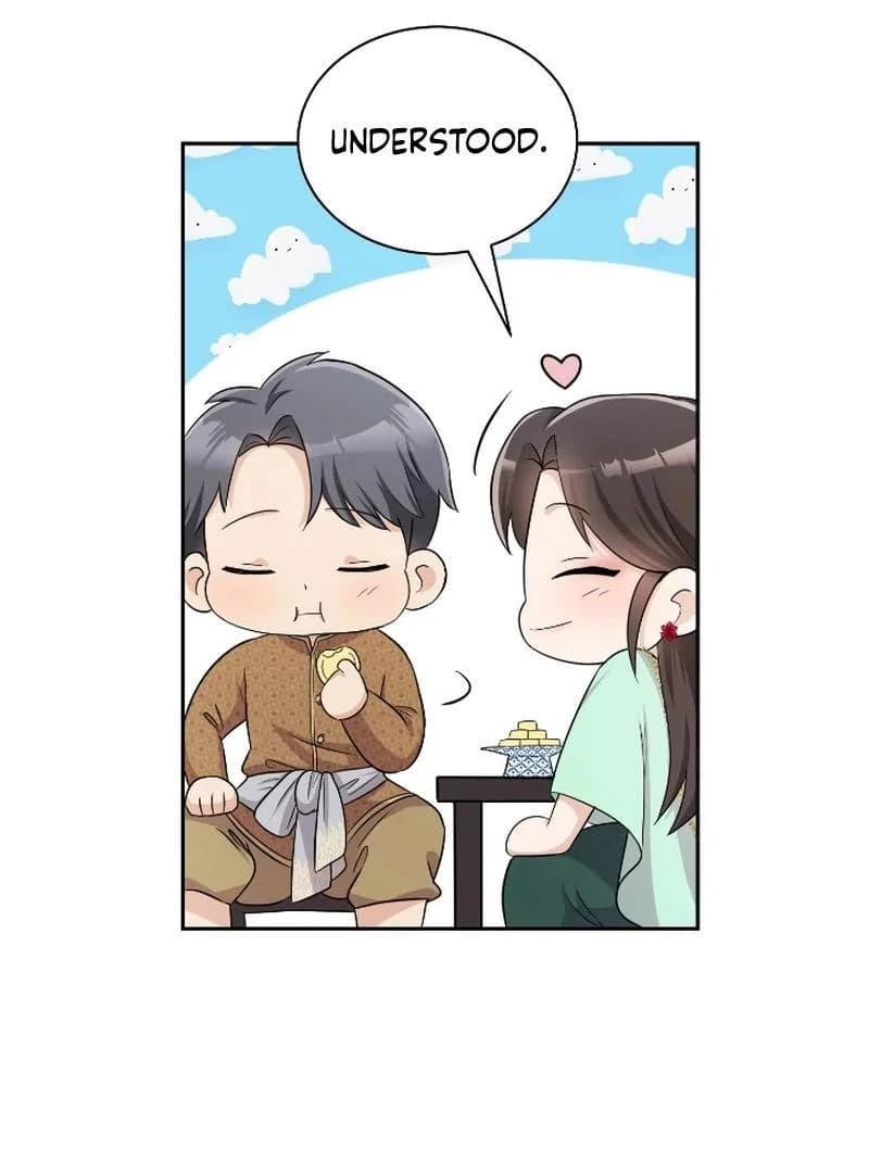 Page https://readmanhwaverse.com/images/love-destiny/chapter-34/ch_34_49.webp