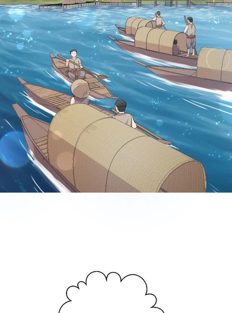 Page https://readmanhwaverse.com/images/love-destiny/chapter-34/ch_34_51.jpg