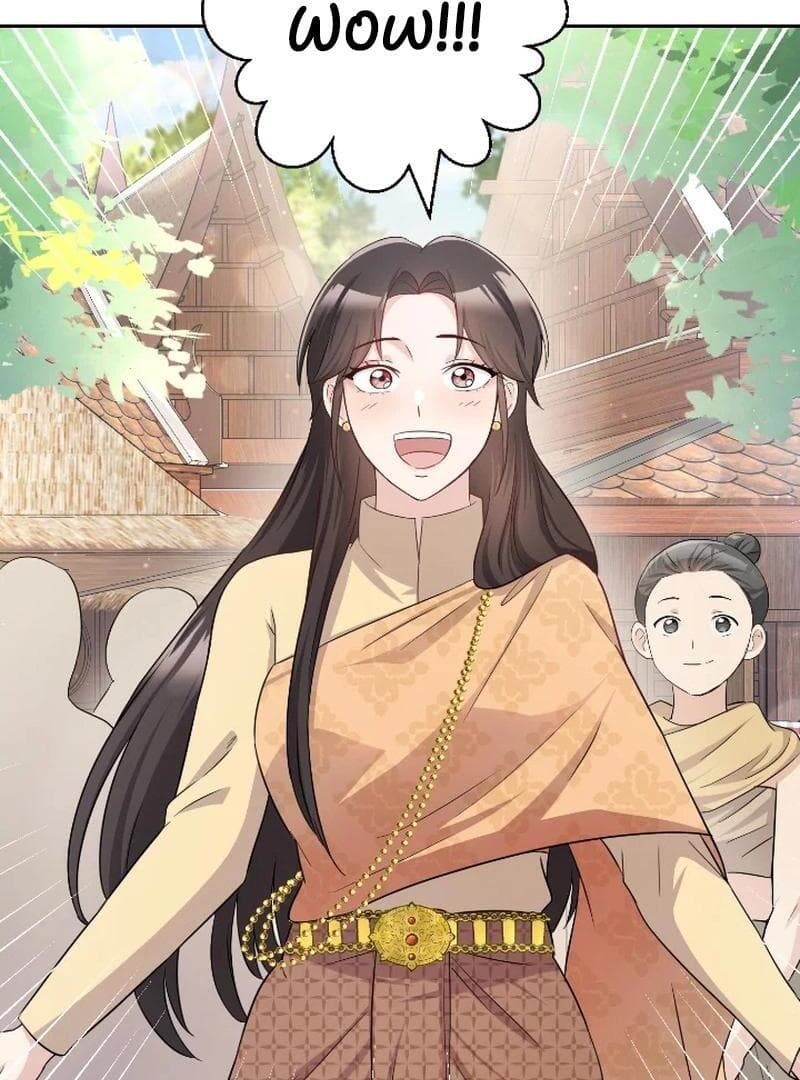 Page https://readmanhwaverse.com/images/love-destiny/chapter-34/ch_34_52.jpg