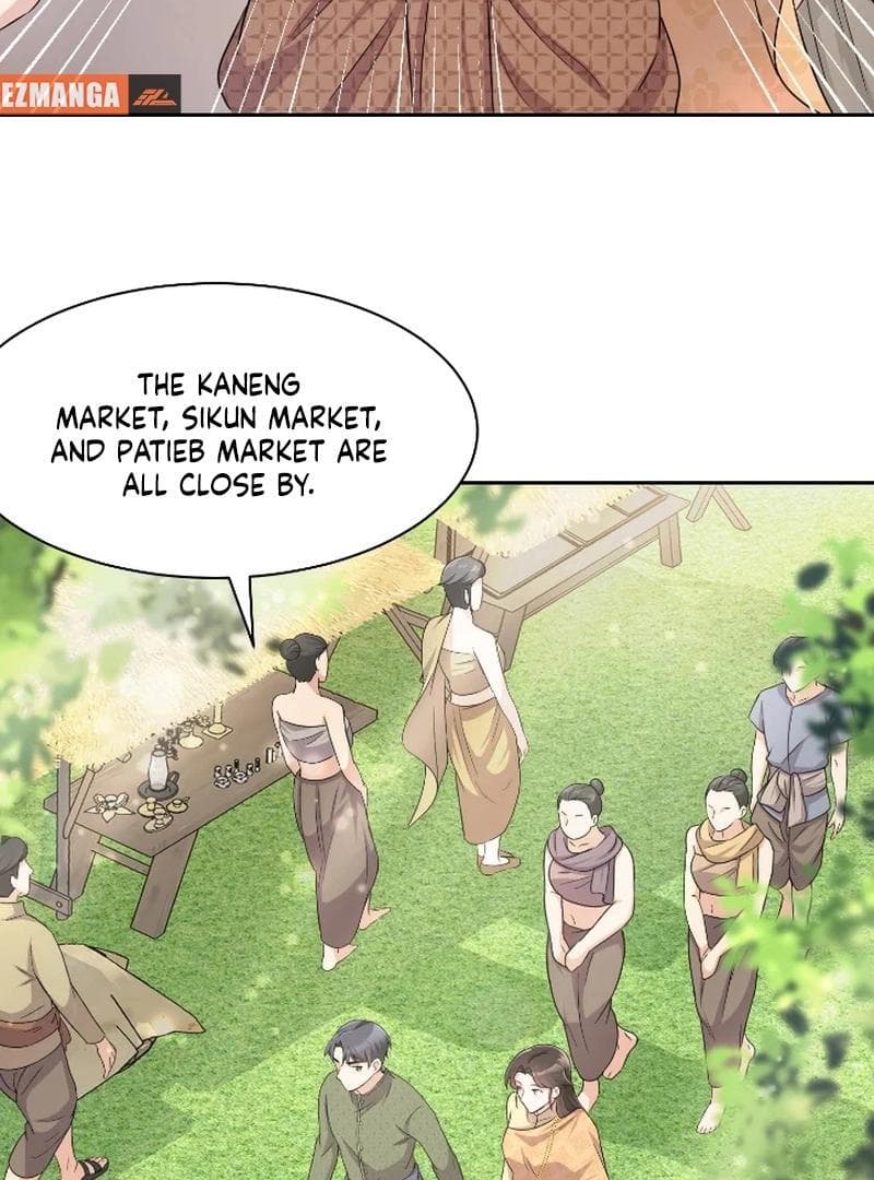Page https://readmanhwaverse.com/images/love-destiny/chapter-34/ch_34_53.jpg