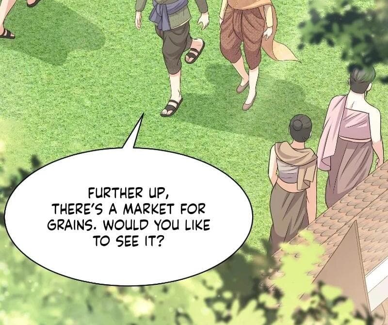 Page https://readmanhwaverse.com/images/love-destiny/chapter-34/ch_34_54.jpg