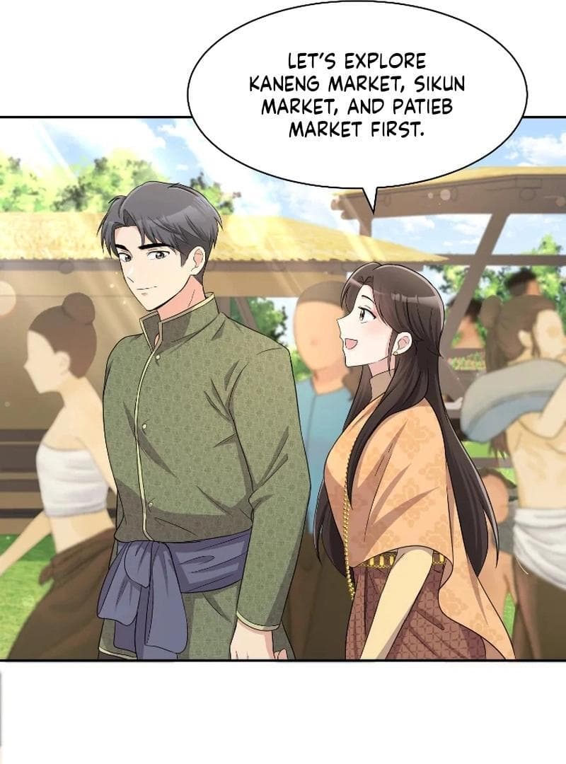 Page https://readmanhwaverse.com/images/love-destiny/chapter-34/ch_34_56.jpg