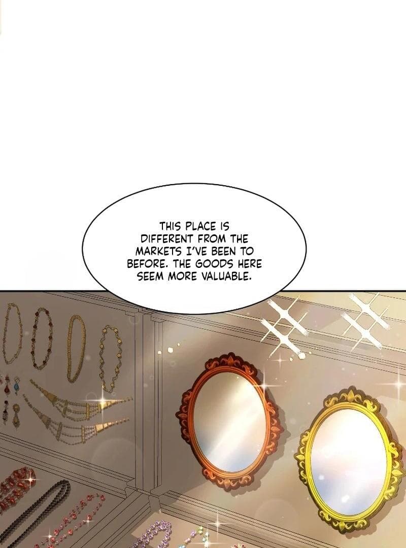 Page https://readmanhwaverse.com/images/love-destiny/chapter-34/ch_34_57.jpg