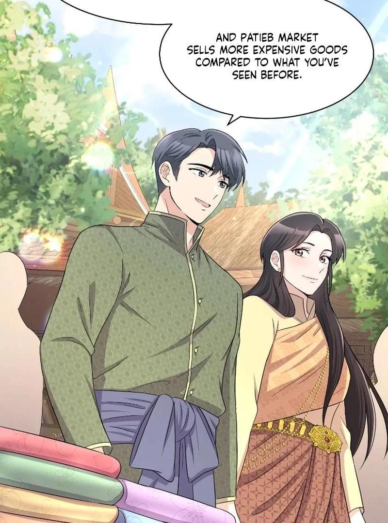 Page https://readmanhwaverse.com/images/love-destiny/chapter-34/ch_34_59.jpg