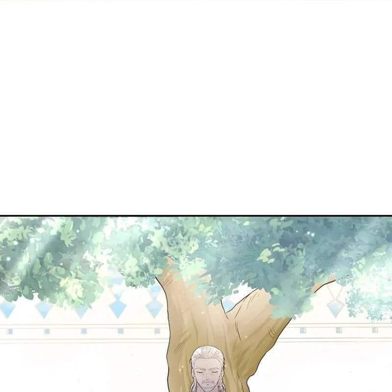 Page https://readmanhwaverse.com/images/love-destiny/chapter-34/ch_34_6.webp