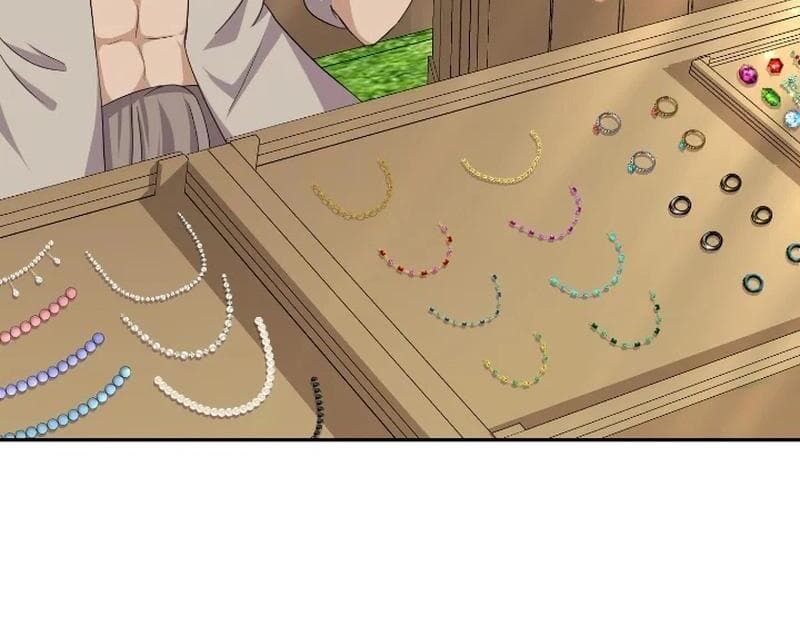 Page https://readmanhwaverse.com/images/love-destiny/chapter-34/ch_34_61.jpg
