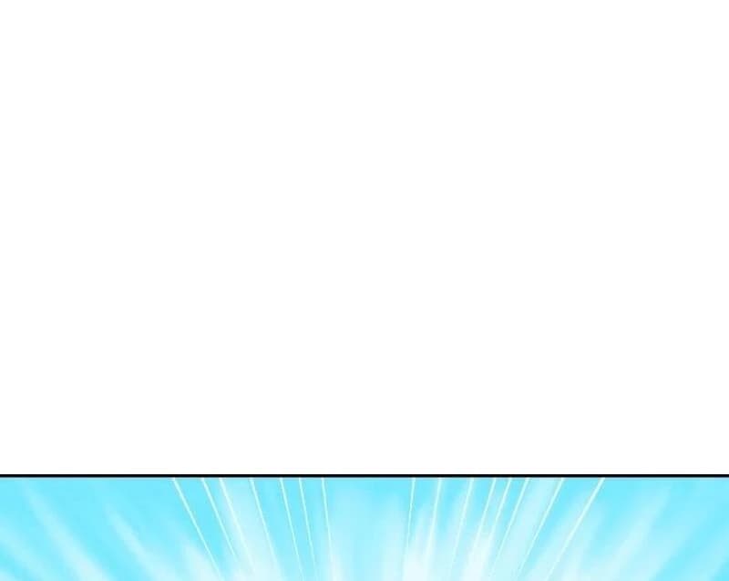 Page https://readmanhwaverse.com/images/love-destiny/chapter-34/ch_34_62.webp