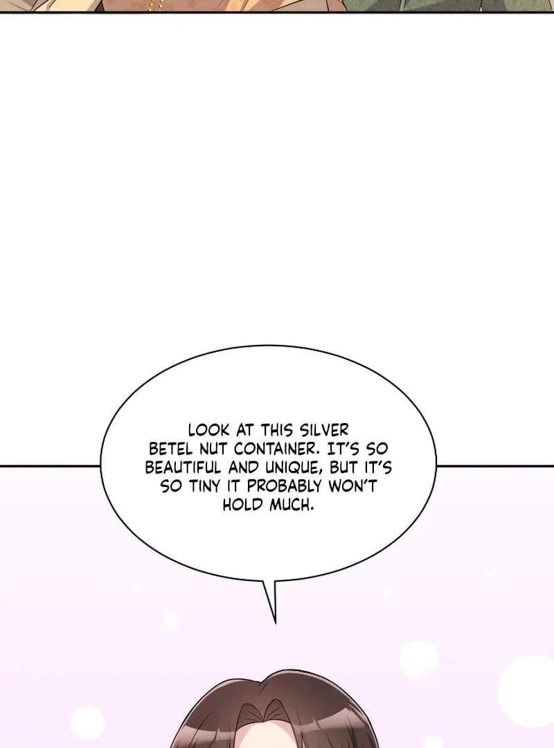 Page https://readmanhwaverse.com/images/love-destiny/chapter-34/ch_34_65.webp
