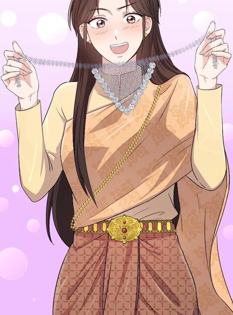 Page https://readmanhwaverse.com/images/love-destiny/chapter-34/ch_34_66.jpg