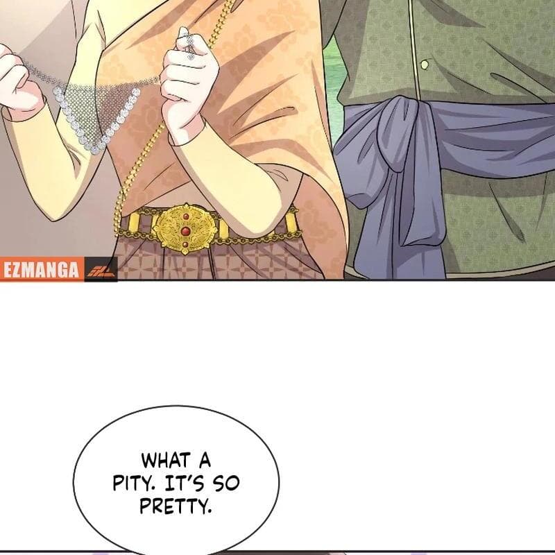 Page https://readmanhwaverse.com/images/love-destiny/chapter-34/ch_34_68.jpg