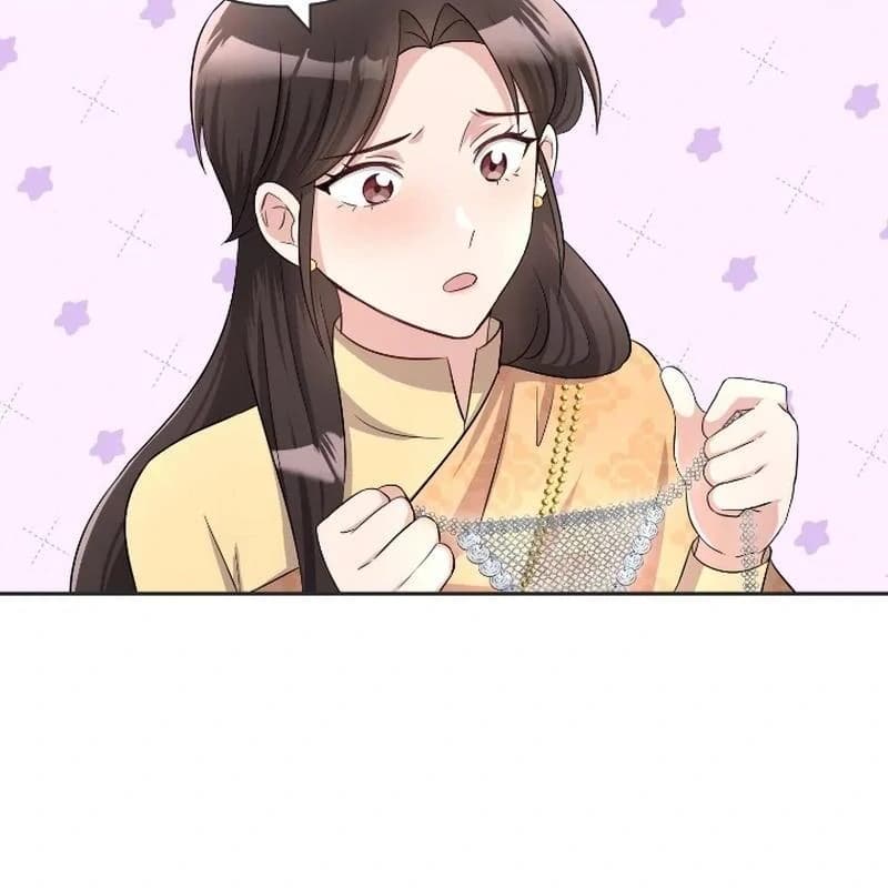 Page https://readmanhwaverse.com/images/love-destiny/chapter-34/ch_34_69.webp