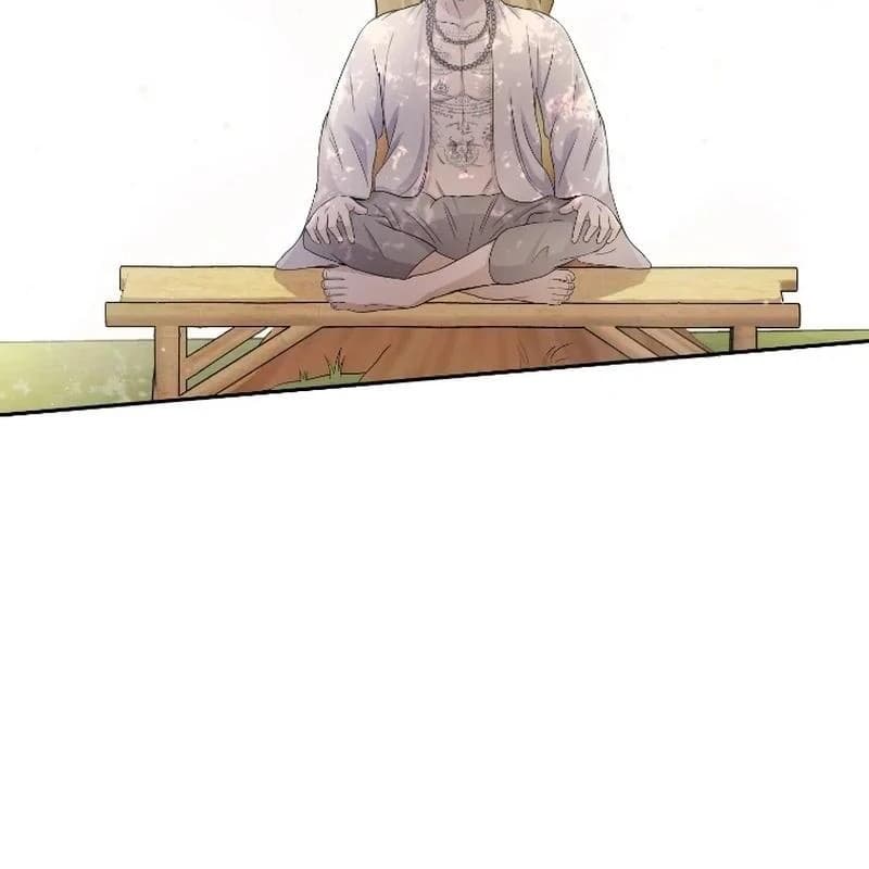 Page https://readmanhwaverse.com/images/love-destiny/chapter-34/ch_34_7.webp