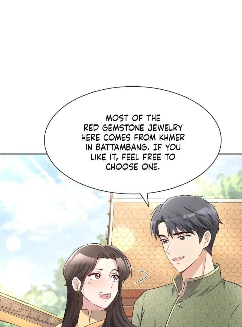 Page https://readmanhwaverse.com/images/love-destiny/chapter-34/ch_34_72.jpg