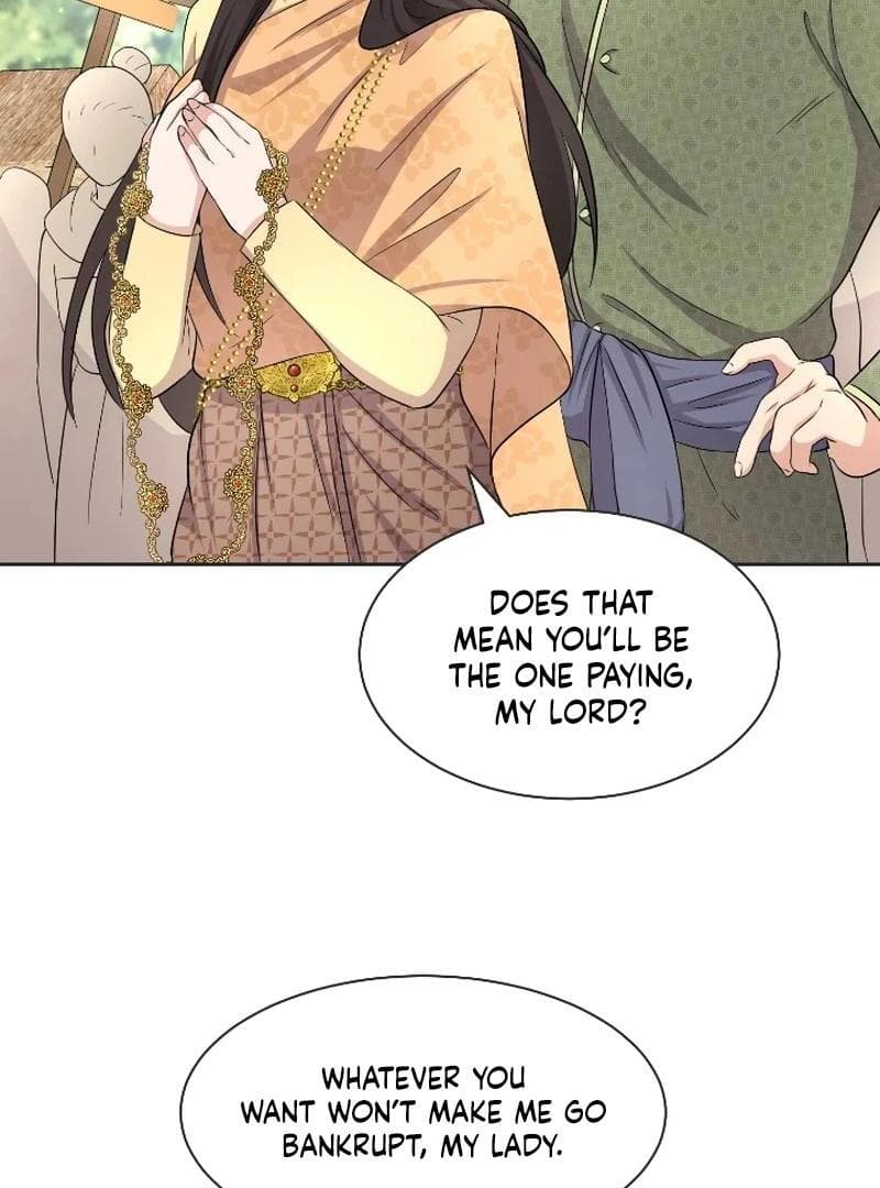 Page https://readmanhwaverse.com/images/love-destiny/chapter-34/ch_34_73.jpg