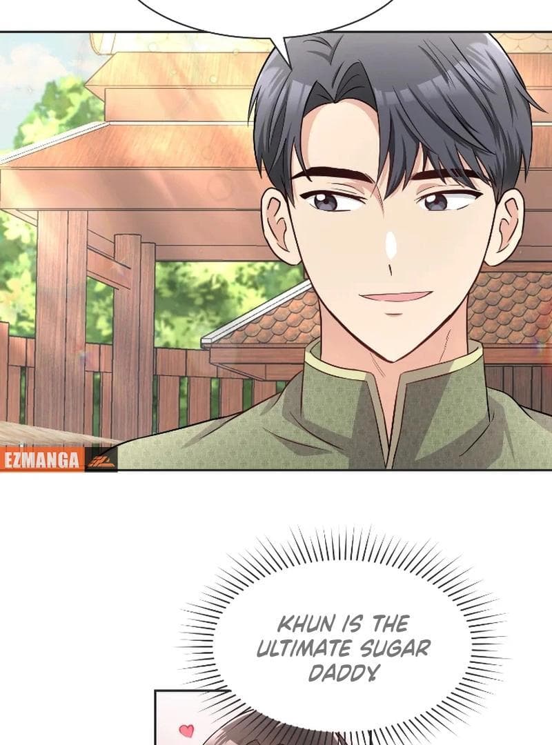 Page https://readmanhwaverse.com/images/love-destiny/chapter-34/ch_34_74.jpg