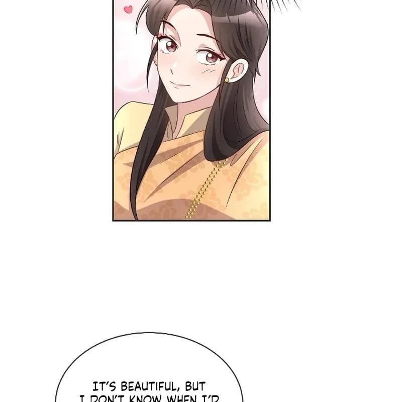 Page https://readmanhwaverse.com/images/love-destiny/chapter-34/ch_34_75.webp