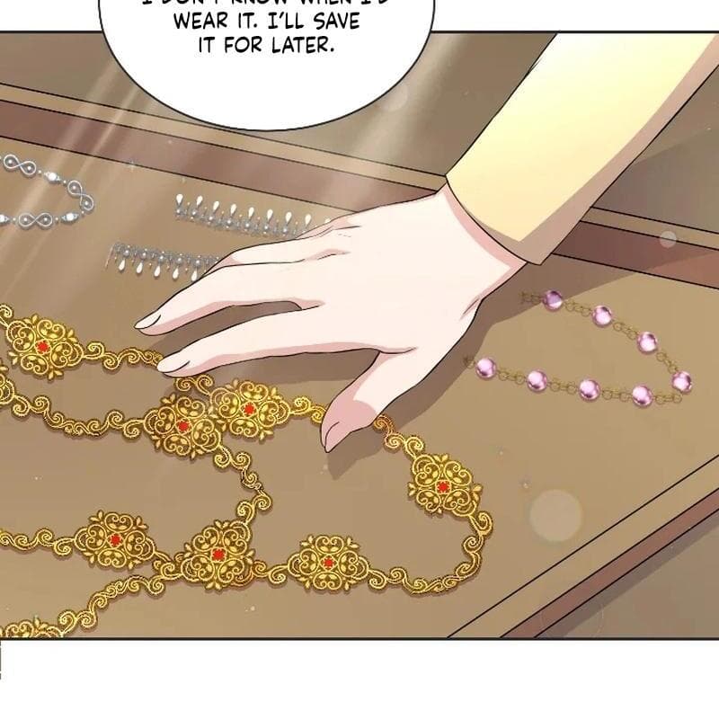 Page https://readmanhwaverse.com/images/love-destiny/chapter-34/ch_34_76.jpg