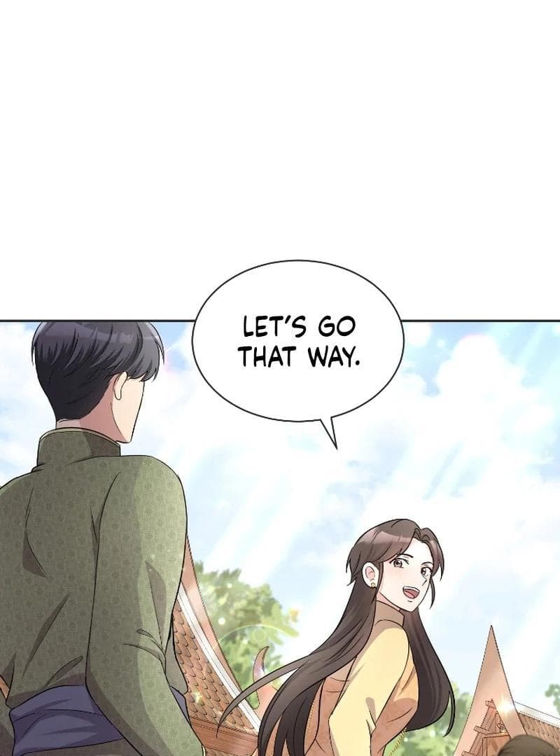 Page https://readmanhwaverse.com/images/love-destiny/chapter-34/ch_34_77.jpg
