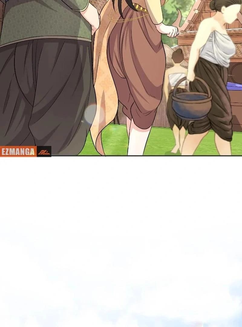 Page https://readmanhwaverse.com/images/love-destiny/chapter-34/ch_34_78.webp