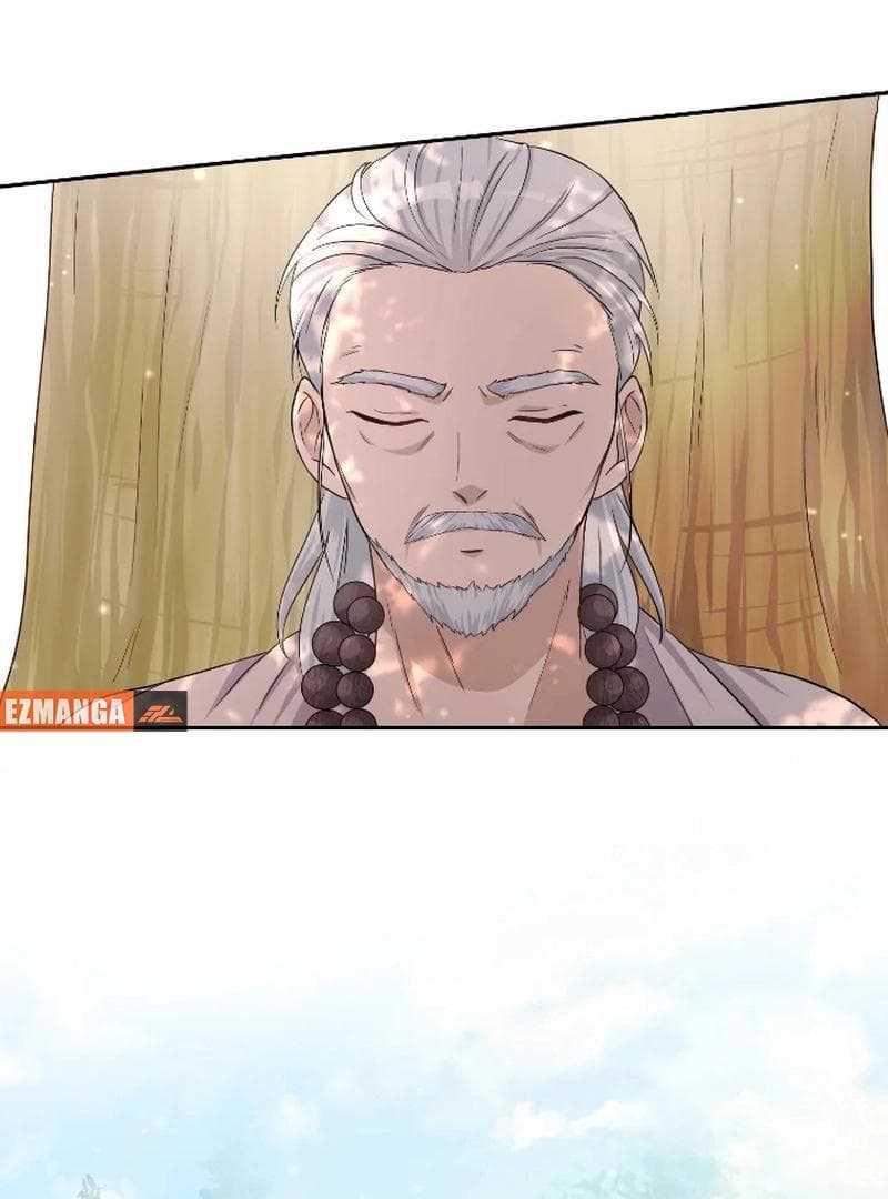Page https://readmanhwaverse.com/images/love-destiny/chapter-34/ch_34_8.jpg