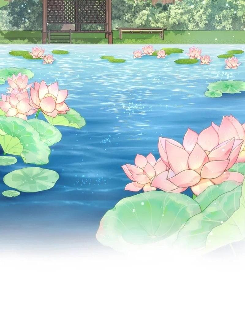 Page https://readmanhwaverse.com/images/love-destiny/chapter-34/ch_34_80.jpg