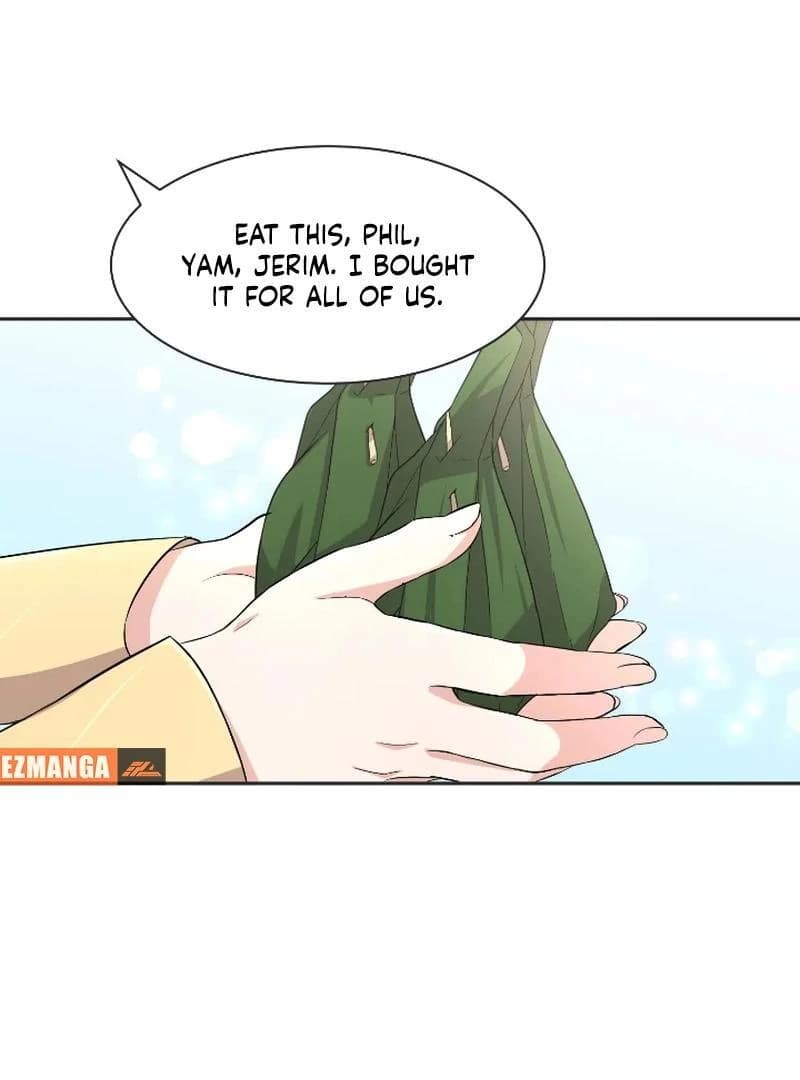 Page https://readmanhwaverse.com/images/love-destiny/chapter-34/ch_34_81.webp