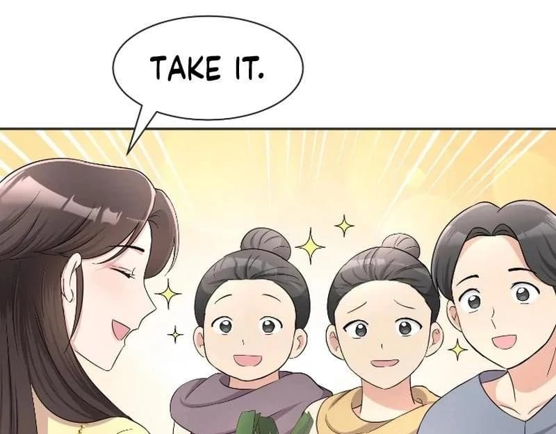 Page https://readmanhwaverse.com/images/love-destiny/chapter-34/ch_34_82.webp