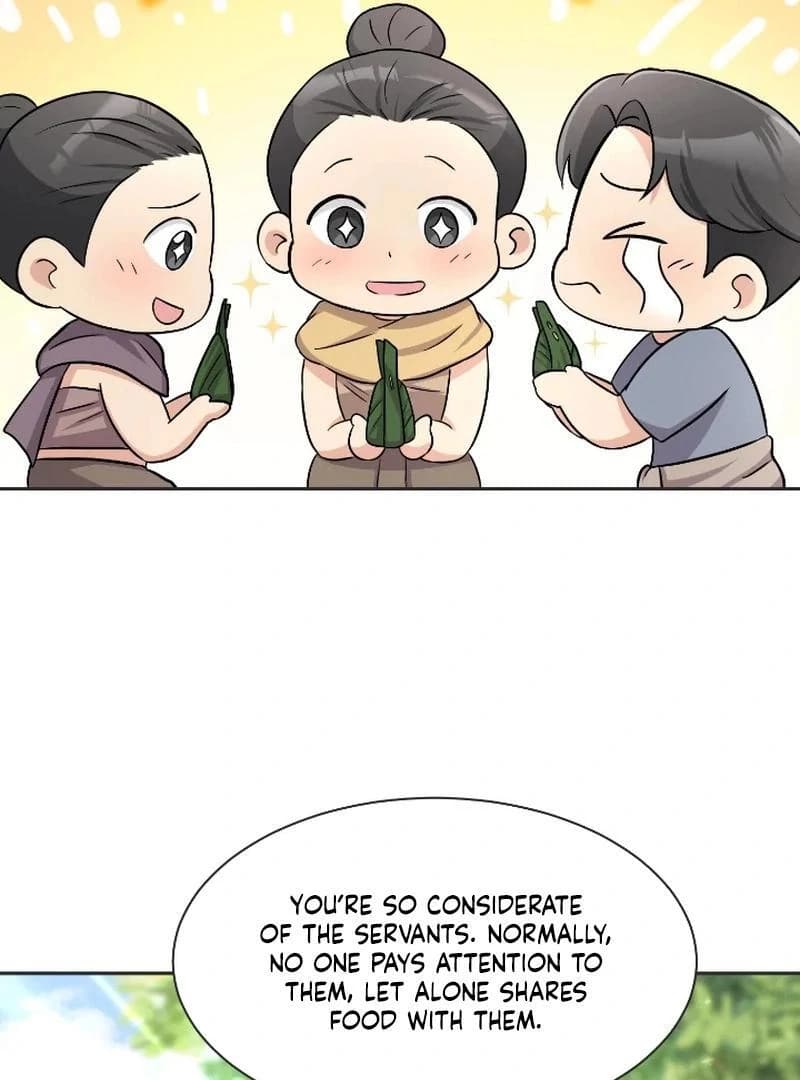 Page https://readmanhwaverse.com/images/love-destiny/chapter-34/ch_34_84.webp