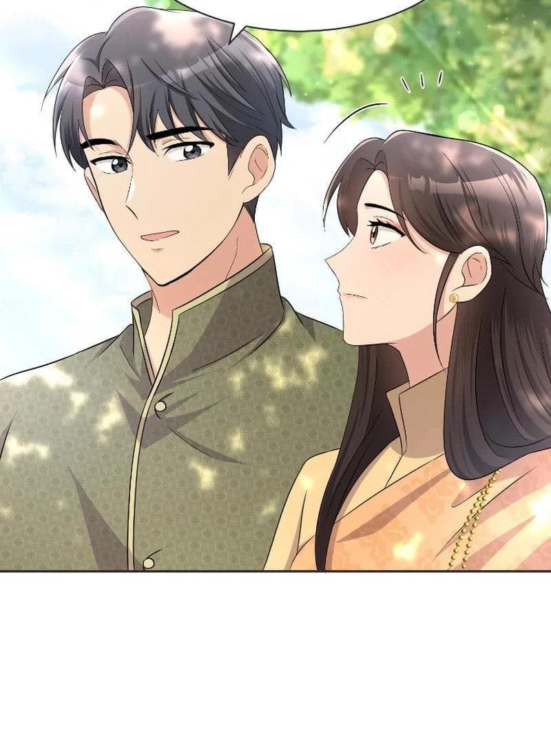 Page https://readmanhwaverse.com/images/love-destiny/chapter-34/ch_34_85.jpg