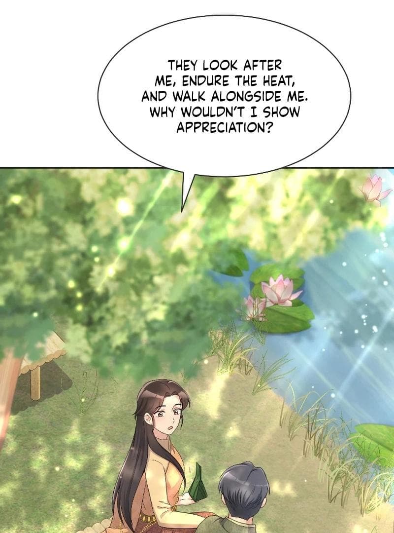 Page https://readmanhwaverse.com/images/love-destiny/chapter-34/ch_34_86.jpg
