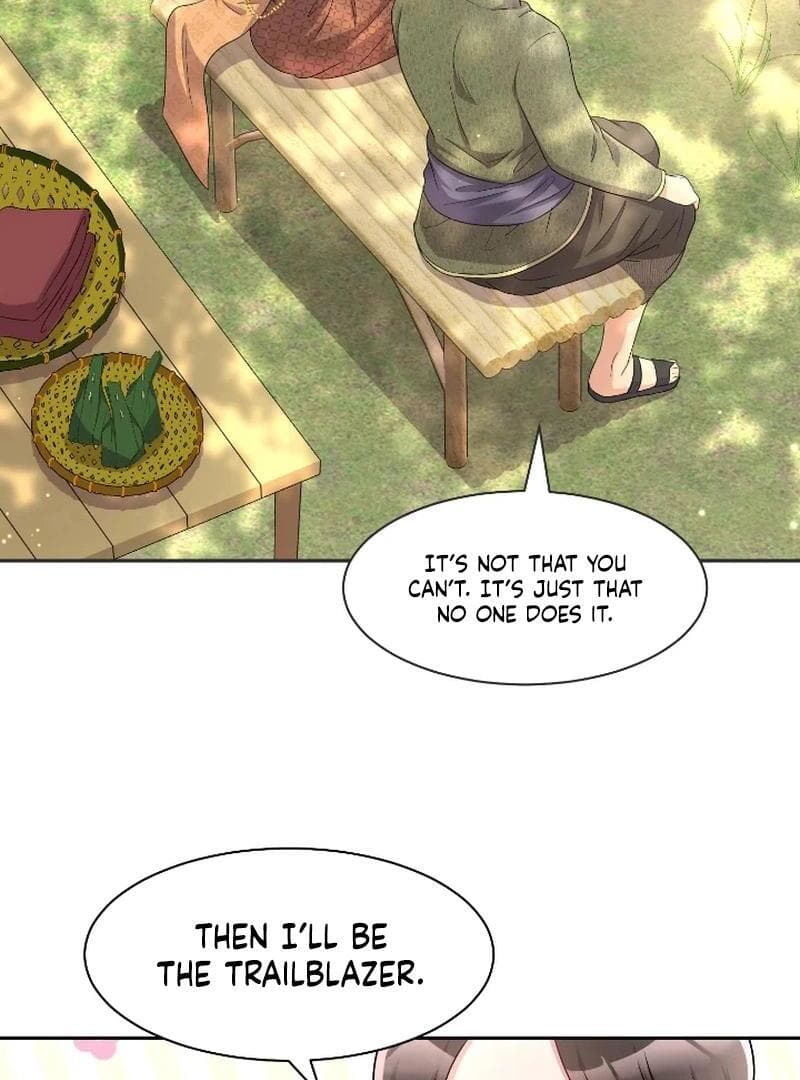 Page https://readmanhwaverse.com/images/love-destiny/chapter-34/ch_34_87.jpg